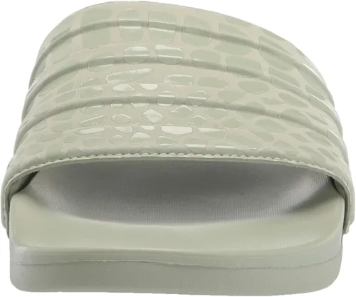 Vista 2 de Adidas - Sandalia Adilette unisex para adultos