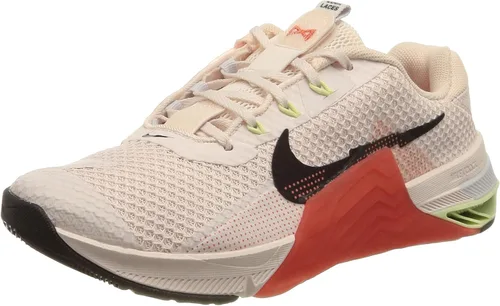 Vista 157 de Nike Zapatillas Metcon 8 para hombre