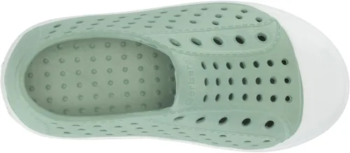 Vista 5 de Gerber Tenis unisex para niños y niñas, ligeros, sin cordones, para cuna