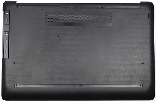 Vista 2 de Nuevo reemplazo para HP 17t-by000 17t-by100 17t-by400 17z-ca000 17-por 17-ca0xx 17-ca0xxx 17-ca1xx 17-ca1xxx parte inferior de la cubierta