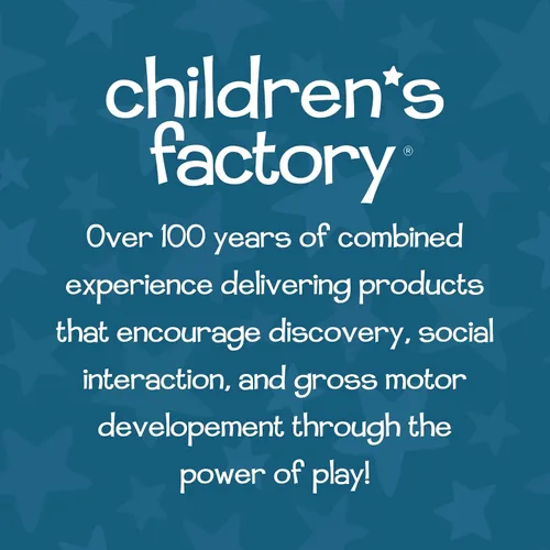 Vista 5 de Children's Factory Muñeca para aprender a vestir: niña afroamericana, juguetes educativos y de aprendizaje para niños pequeños, educación