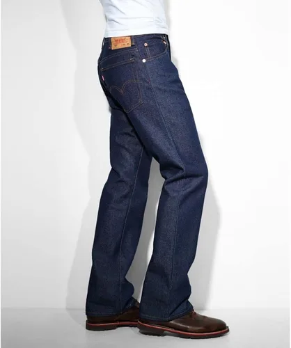 Vista 2 de Levi's Jeans 517 Bootcut para hombre