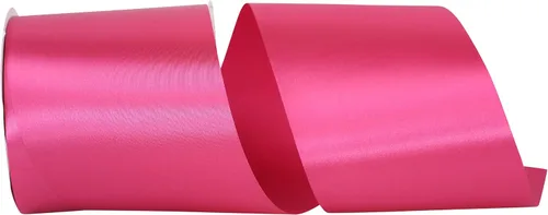 Vista 152 de Reliant Ribbon 4700-056-05C cinta