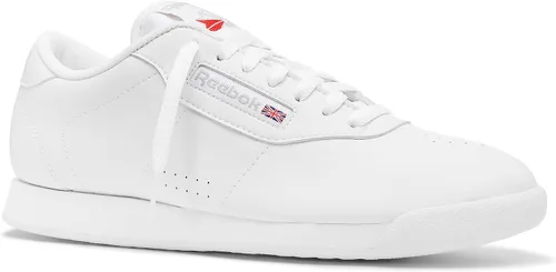 Vista 68 de Reebok Princess - Tenis para mujer