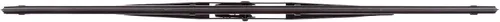 Vista 6 de Limpiaparabrisas delantero compatible con Ford F-250 1967 1968 1969 1970 1971 1972 1973 1974 1975 1976 1977 1978 1979 PC-1032198