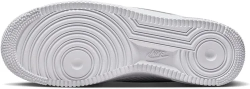 Vista 6 de Nike Air Force 1 '07 para hombre