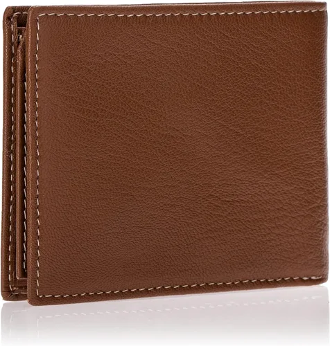 Vista 3 de Timberland Hunter Passcase - Maletín para hombre