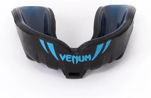 Vista 22 de Venum Protector bucal Challenger para niños - Con correa/Sin correa