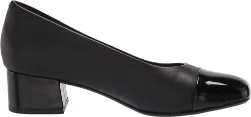 Vista 6 de Clarks Zapatos de tacón Marilyn Sara para mujer