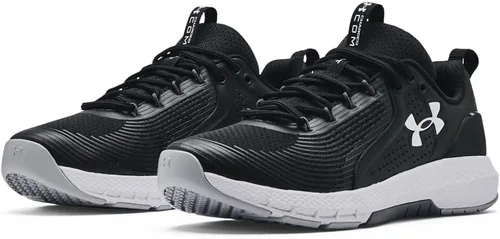 Vista 10 de Under Armour Charged Commit Tr 3 Cross Trainer para hombre