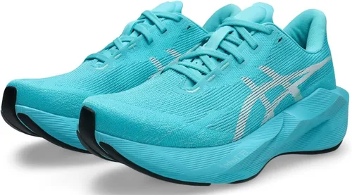 Vista 20 de ASICS Zapatillas de running NOVABLAST 6 para mujer Negro