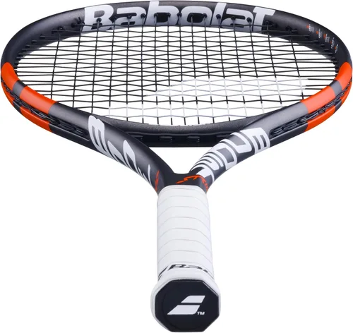 Vista 3 de Babolat Boost Strike 121185 - Raqueta de cuerda unisex