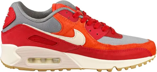 Vista 6 de Nike Tenis para hombre