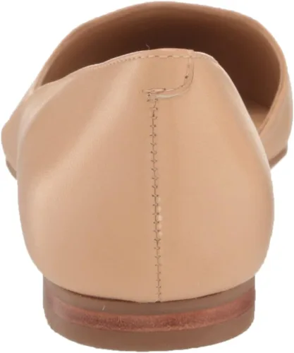 Vista 3 de Marc Fisher LTD Women's Sunny Ballet Flat