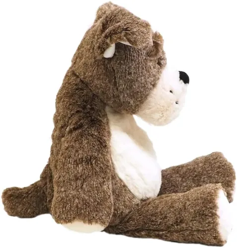 Vista 5 de Marshmallow Beau- Peluche