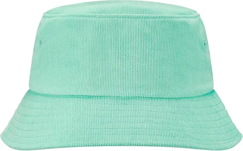 Vista 2 de Mercedes AMG Petronas Formula One Team - Sombrero de pescador retro - Menta - Unisex - Talla: Talla única