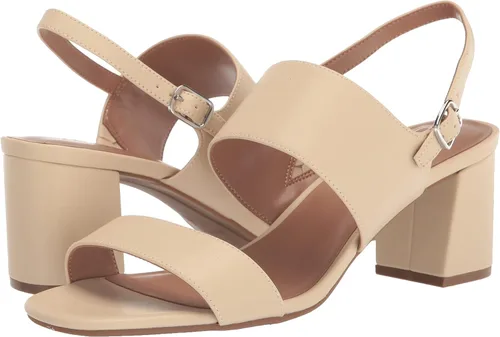 Vista 7 de Aerosoles Sandalias de tacón Emmex para mujer