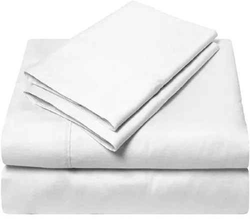 Vista 15 de Giza-Egyptian-Dreams-Set-My-Sheet-&-Pillow, 100% algodón egipcio Giza de 1000 hilos, bolsillos profundos de 12 a 15 pulgadas, tamaño individual