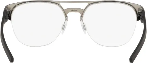 Vista 3 de Oakley 0OX5134-513403 Gafas graduadas SATIN CHROME 2.047 in