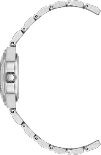 Vista 16 de Anne Klein Reloj de pulsera para mujer