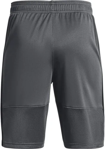 Vista 2 de Under Armour Pantalones cortos Stunt 3.0 para niño
