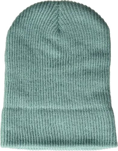 Vista 8 de NEFF - Gorro jaspeado de uso diario, para hombre y mujer