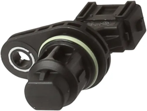 Vista 2 de Sensor de posición del cigüeñal Hyundai 39180-23910 original