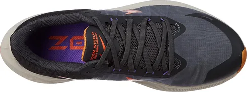 Vista 6 de Nike Zapatillas de running para hombre