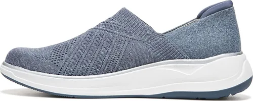 Vista 3 de BZees Womens Triumph Slip-On
