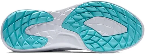 Vista 2 de Footjoy Estilo Flex de la temporada anterior para mujer