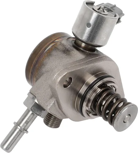 Vista 2 de SCITOO Bomba de combustible de alta presión de alto rendimiento Ford Focus 2.0L L4 2012 2013 2014 2015 2016 2017 2018