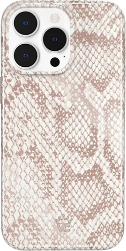 Vista 45 de VELVET CAVIAR Funda Butterfly para iPhone 14, compatible con MagSafe, probada en caídas de 10 pies, mariposas Aurora