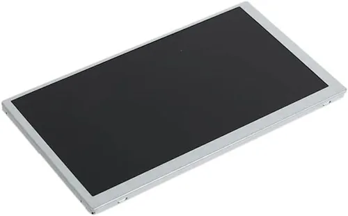 Vista 3 de Pantalla LCD de repuesto para Pioneer SPH-DA120 SPHDA120 Panel de pantalla de radio de coche solo 2-DIN multimedia CD DVD receptor estéreo