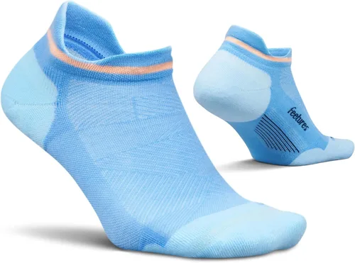 Vista 88 de Feetures Elite Max - Bloque de calcetines para cojín sin mostrar