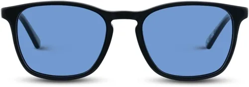 Vista 3 de TheraSpecs Gafas de carril para sensibilidad a la luz Black