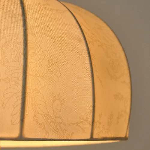 Vista 2 de Lámpara de escritorio retro moderna con brillo ajustable Lámpara de mesa decorativa para estudio, dormitorio, sala de estar Lampara de alta gama