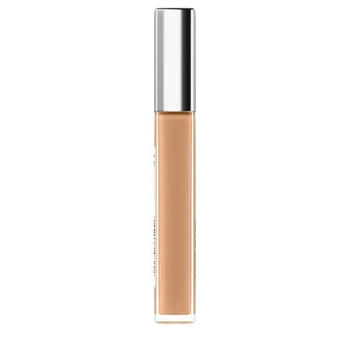 Vista 13 de Neutrogena Corrector de crema iluminadora radiante de piel saludable con péptidos y vitamina E antioxidante, crema correctora perfeccionadora