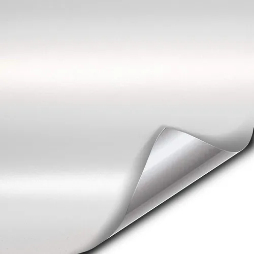 Vista 11 de VViViD+ - Película de vinilo envolvente prémium (0.5 x 5 pies, negro carbón prémium)