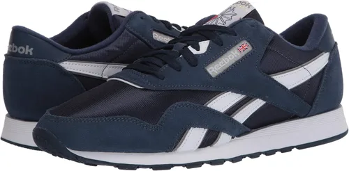 Vista 15 de Reebok - Tenis clásicos de nailon para hombre
