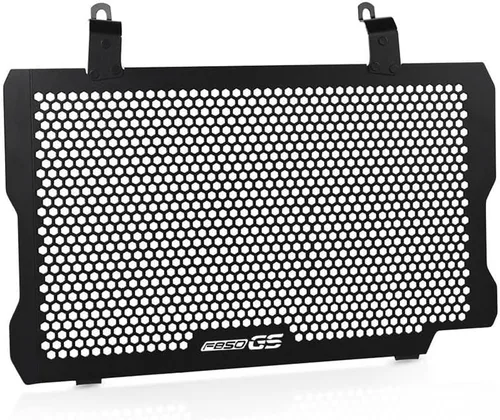Vista 6 de Protector de rejilla de radiador GS850 para B&MW F750GS F850GS F850GS para motocicleta, protección para parrilla de radiador F850GS Adventure F 850
