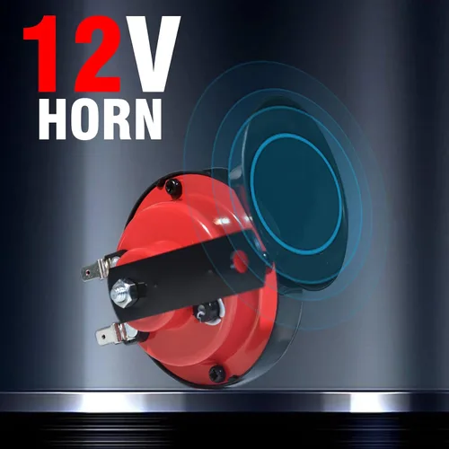 Vista 7 de Kits de luz LED para carritos de golf Shu-Ran para carritos EZGO TXT 1996-2013 (12V), Faros de carrito de golf súper brillantes con señales de giro