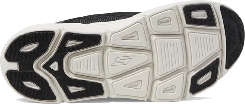 Vista 3 de Skechers Max Cushioning - Zapatos deportivos para hombre, para correr, caminar, con espuma viscoelástica