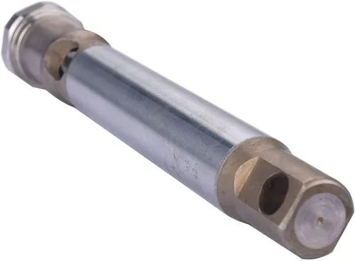 Vista 4 de GDHXW Varilla de pistón del rociador de pintura 240-919 para el mercado de accesorios del rociador de pintura sin aire Graco 7900
