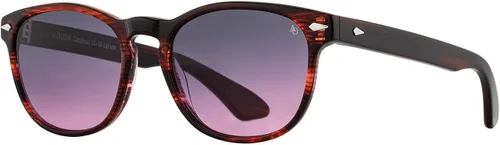 Vista 3 de AO-1004 Gafas de sol - AOLite Nylon Lentes