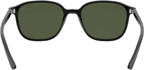 Vista 7 de Ray-Ban RB2193 Leonard Square Gafas de sol