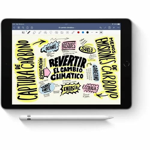 Vista 3 de APPLE PENCIL 1ST GEN-BES