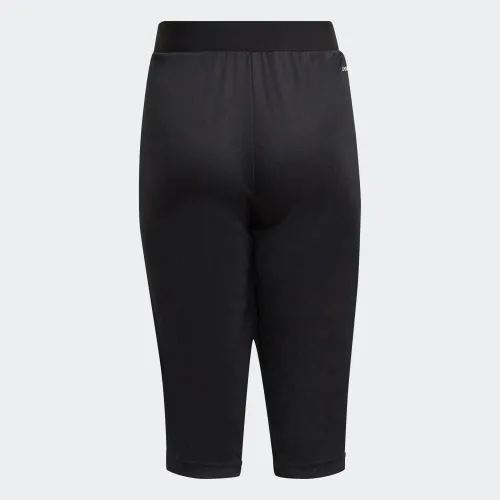 Vista 2 de adidas Tiro 21 34 - Pantalones unisex para niños