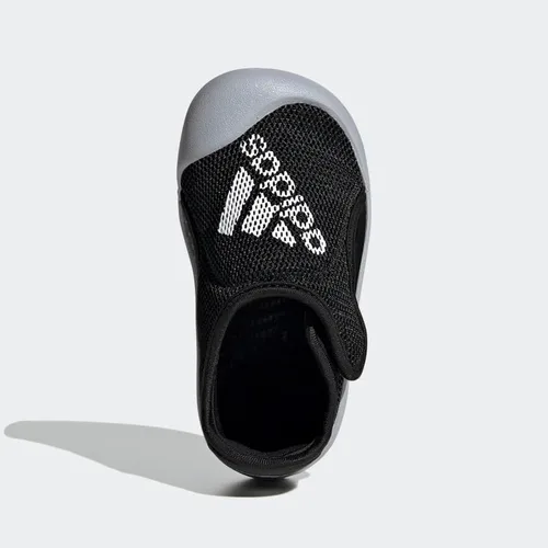 Vista 2 de adidas Sandalias unisex Altaventure 2.0 para niños