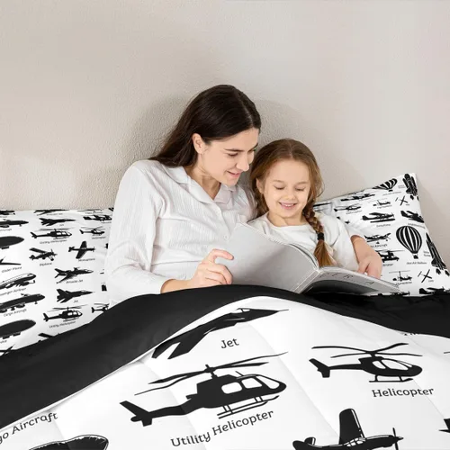 Vista 56 de Erosebridal Edredón de Gatos Lindos para Niños con Líneas de Arcoíris Neón, Juego de Ropa de Cama Individual para Niñas, Niños y Adolescentes, Gatos