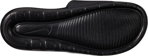 Vista 4 de Nike Mens Slide Mule